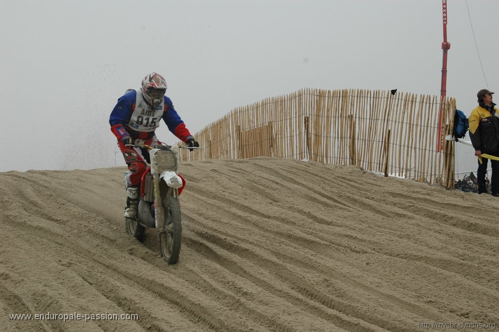 enduropale-2006 (640).jpg